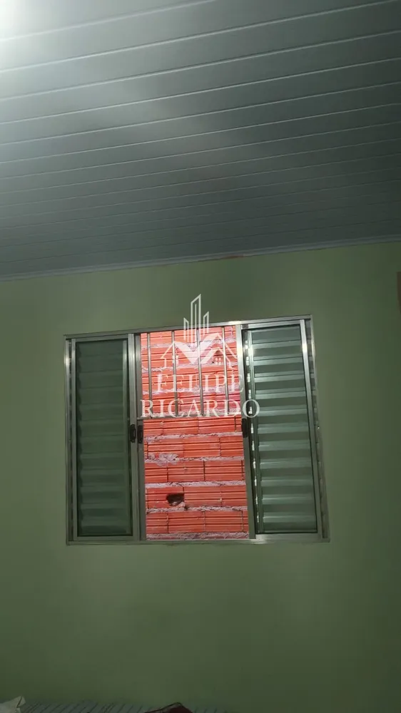 Casa, 2 quartos, 75 m² - Foto 5