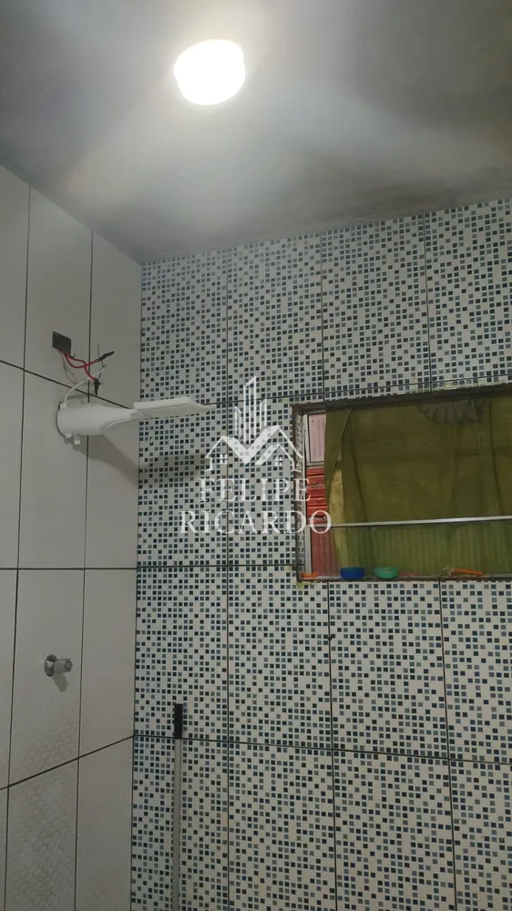 Casa, 2 quartos, 75 m² - Foto 6
