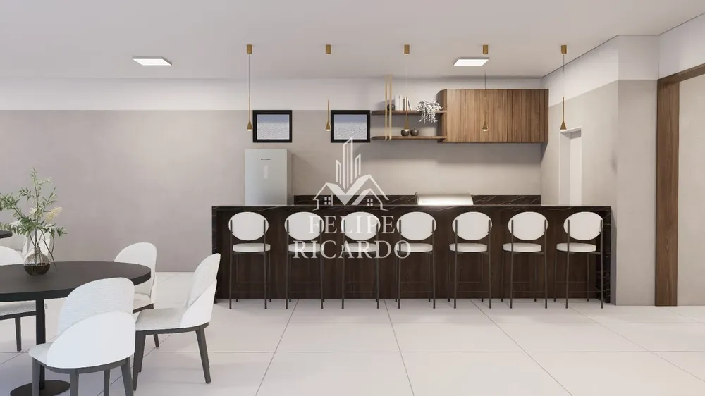 Casa, 2 quartos, 82 m² - Foto 8