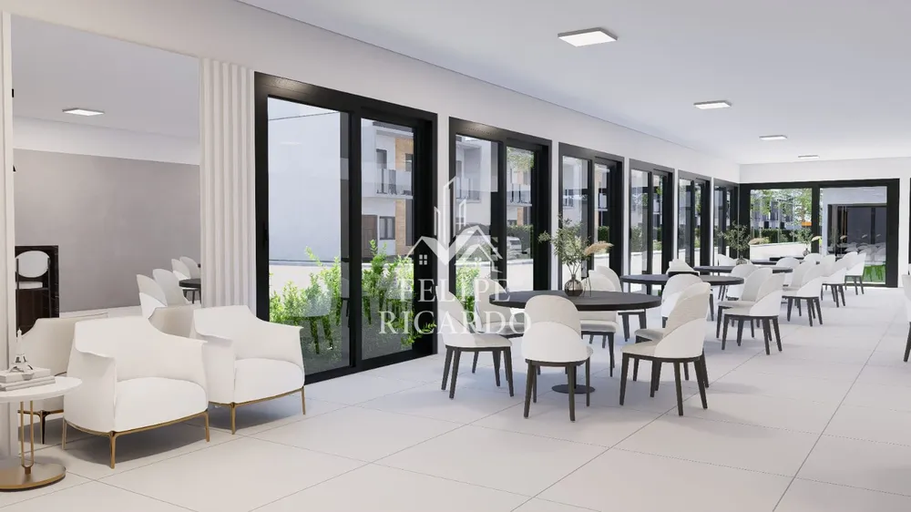 Casa, 2 quartos, 82 m² - Foto 7
