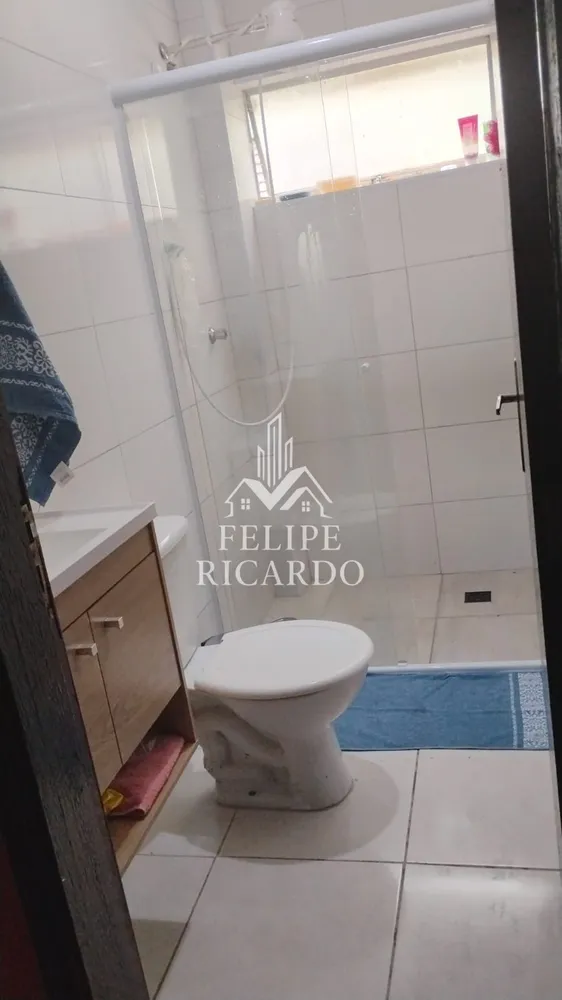 Apartamento, 2 quartos, 42 m² - Foto 3