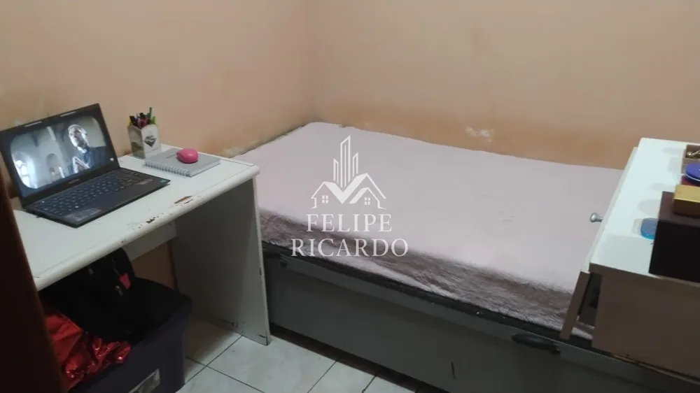 Apartamento, 2 quartos, 42 m² - Foto 6