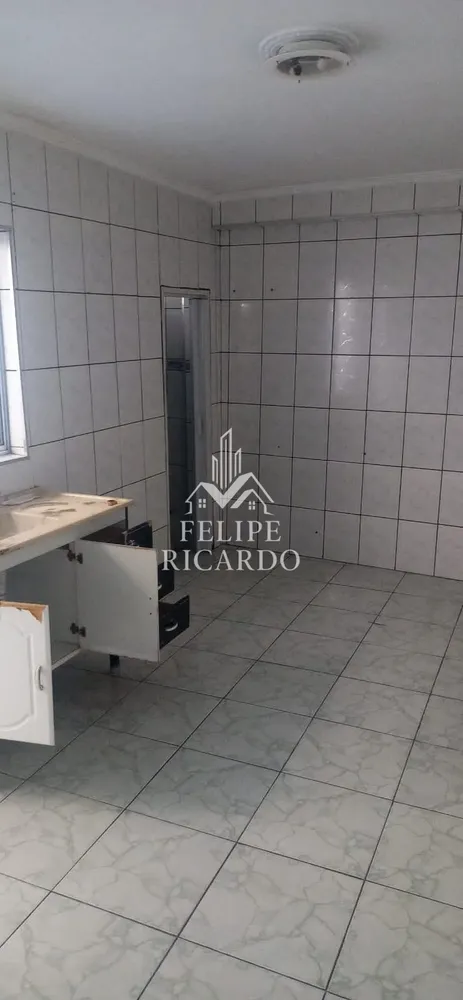 Casa, 4 quartos, 140 m² - Foto 4