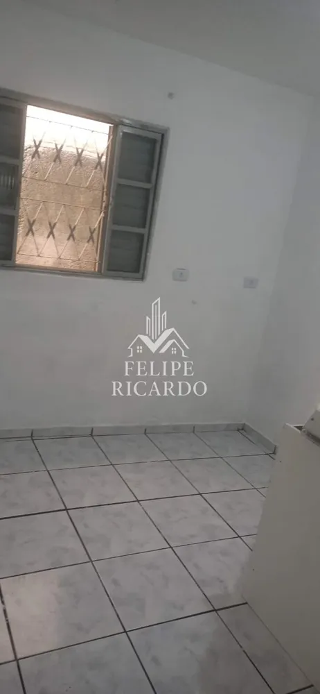 Casa, 4 quartos, 140 m² - Foto 9