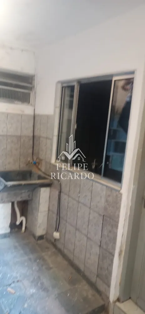 Casa, 4 quartos, 140 m² - Foto 6