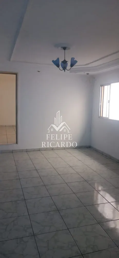 Casa, 4 quartos, 140 m² - Foto 3