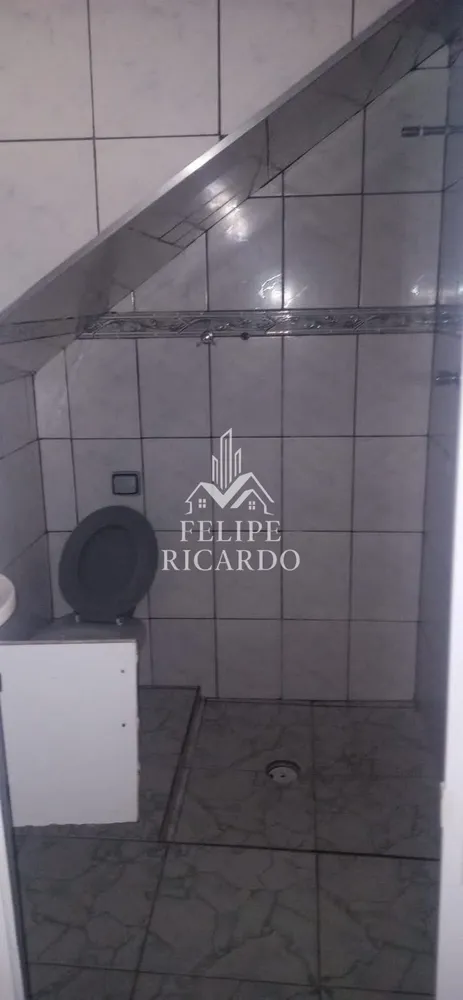 Casa, 4 quartos, 140 m² - Foto 5