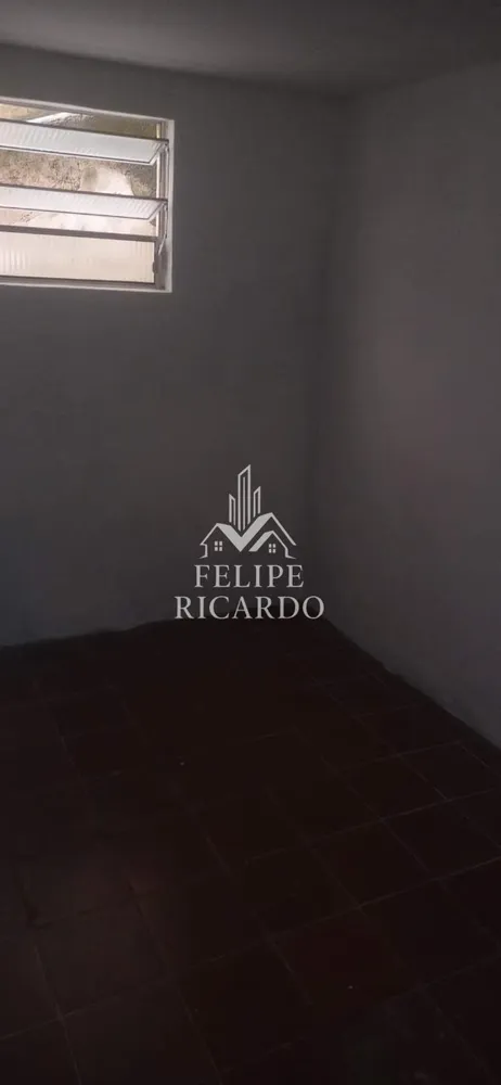 Casa, 4 quartos, 140 m² - Foto 10