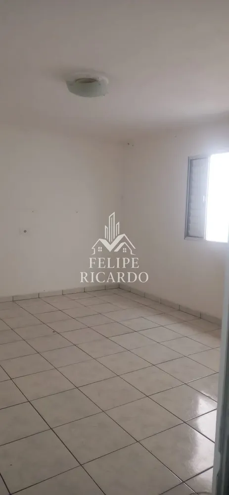 Casa, 4 quartos, 140 m² - Foto 2