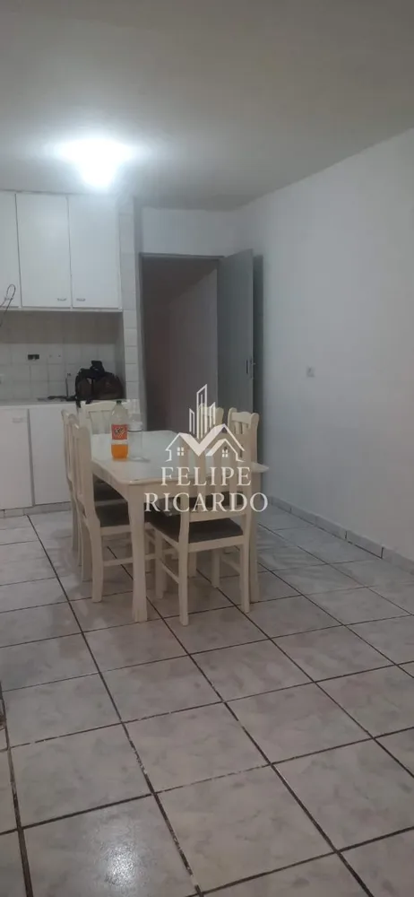 Casa, 4 quartos, 140 m² - Foto 11