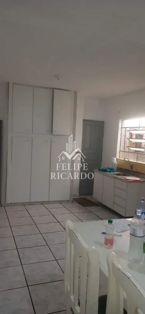 Casa, 4 quartos, 140 m² - Foto 7