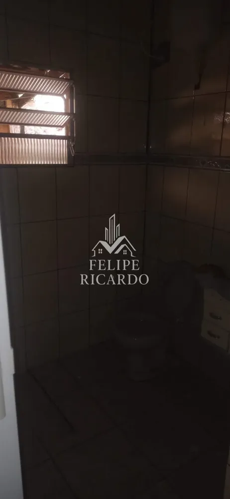 Casa, 4 quartos, 140 m² - Foto 12