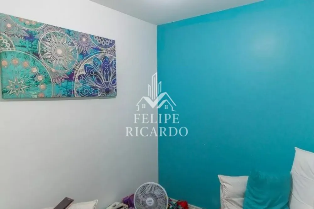 Casa, 5 quartos, 250 m² - Foto 2