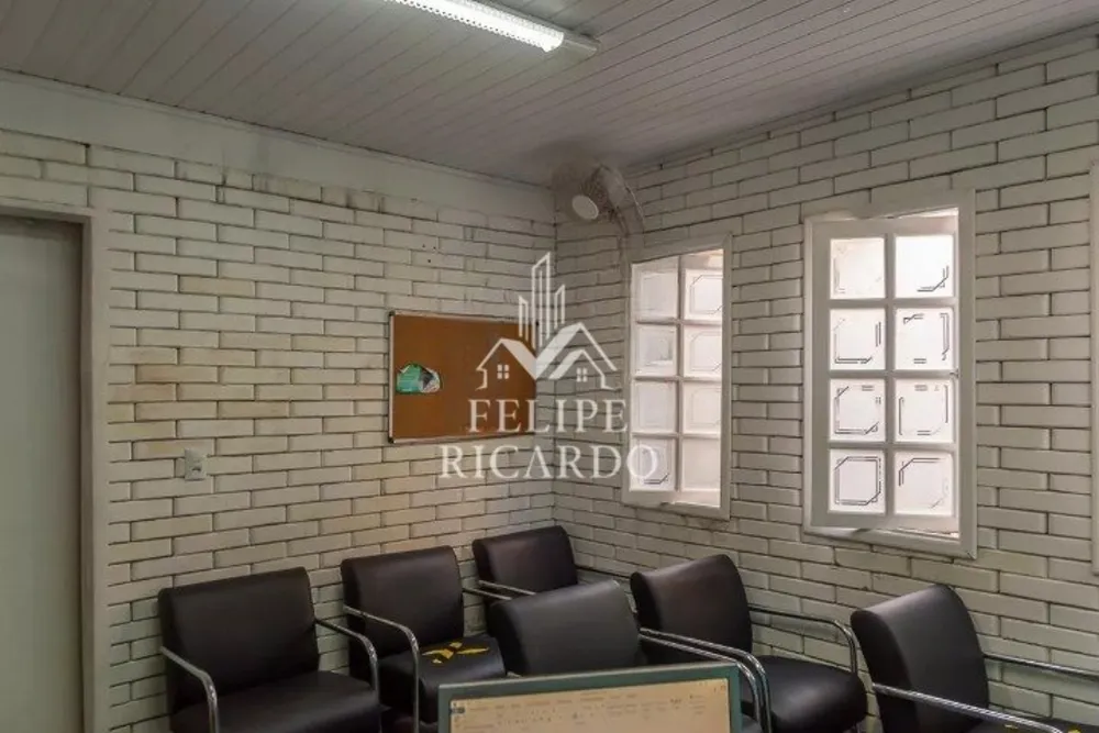 Casa, 5 quartos, 250 m² - Foto 10