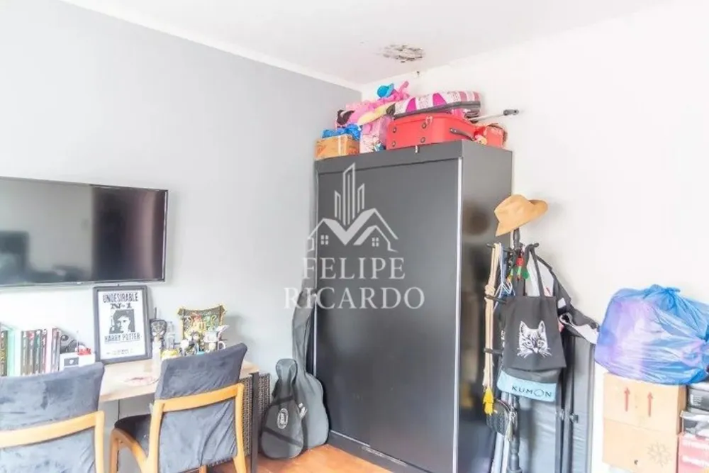 Casa, 5 quartos, 250 m² - Foto 7