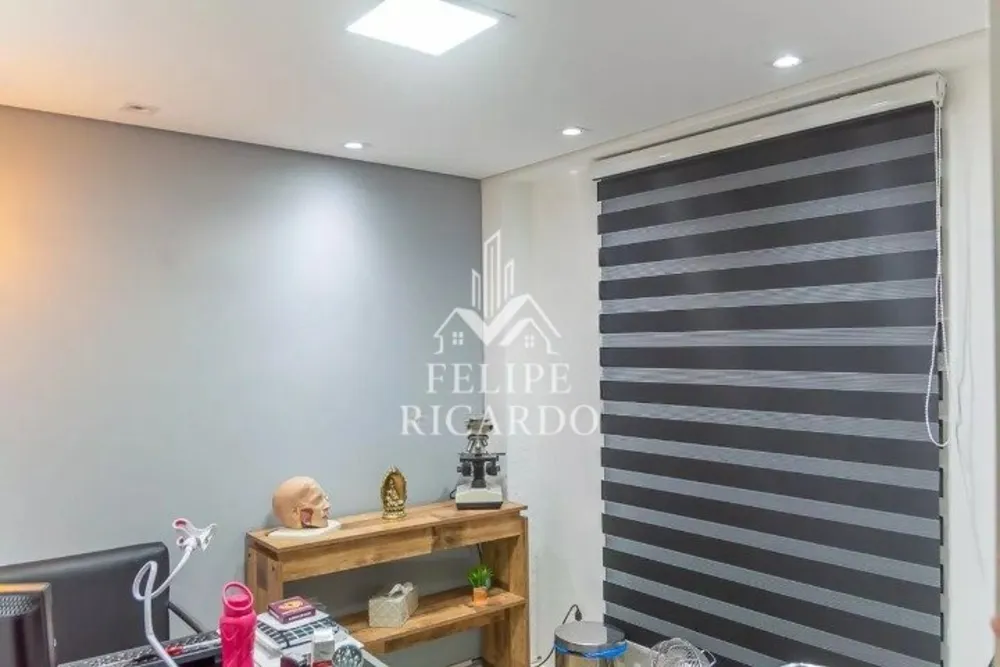Casa, 5 quartos, 250 m² - Foto 14