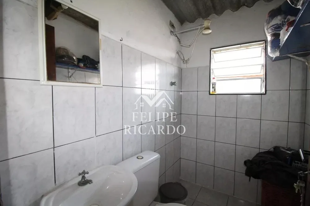 Casa, 3 quartos - Foto 7