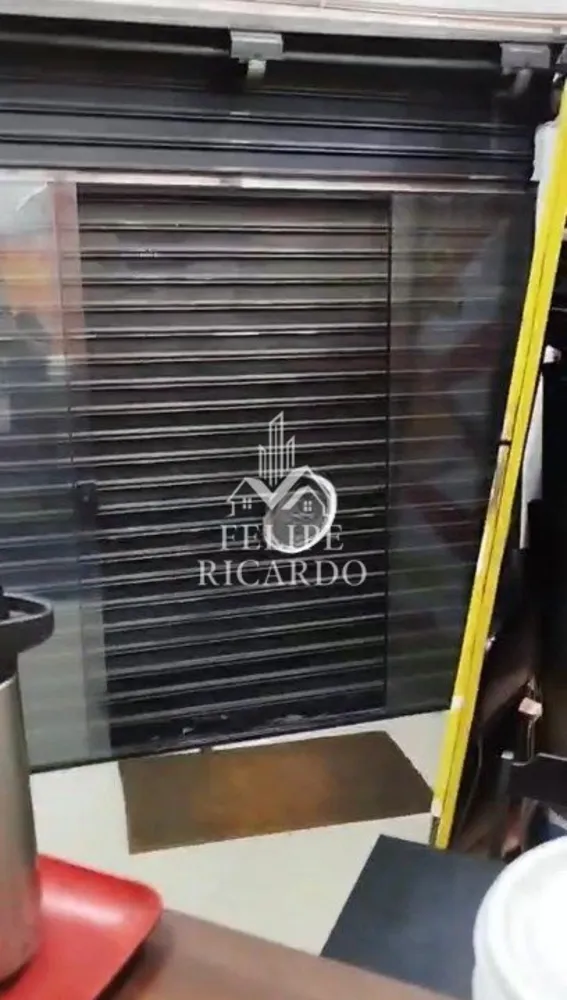 Loja-Salão, 50 m² - Foto 5