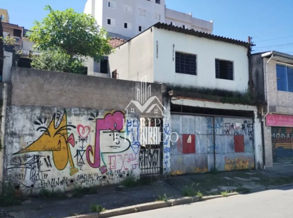 Casa, 3 quartos, 300 m² - Foto 3