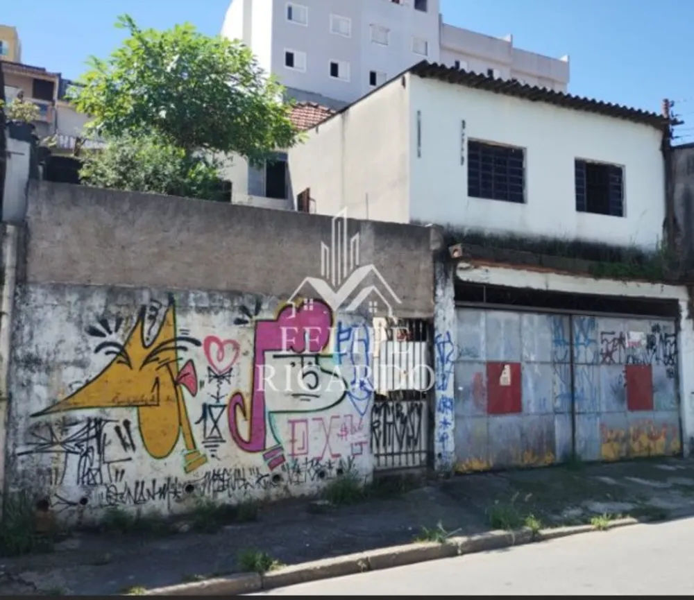 Casa, 3 quartos, 300 m² - Foto 2