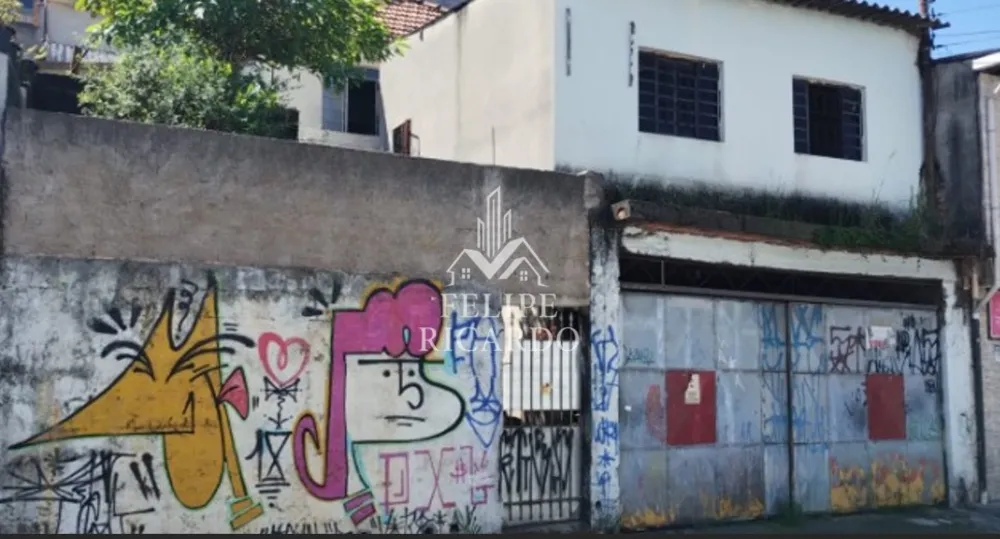 Casa, 3 quartos, 300 m² - Foto 4