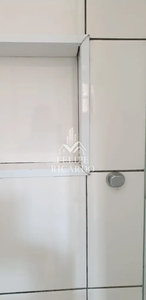 Apartamento, 2 quartos, 52 m² - Foto 10