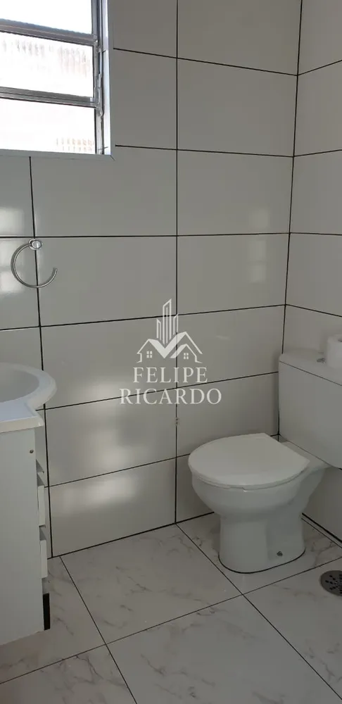 Apartamento, 2 quartos, 52 m² - Foto 7