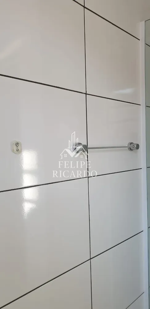 Apartamento, 2 quartos, 52 m² - Foto 8