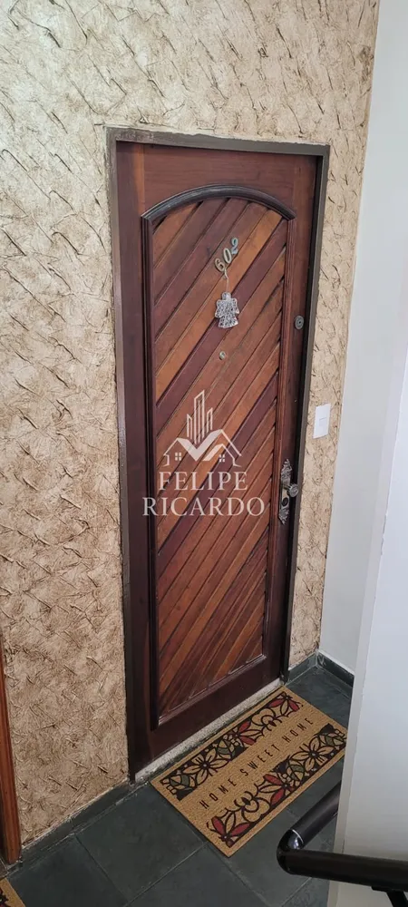Apartamento, 2 quartos, 52 m² - Foto 13