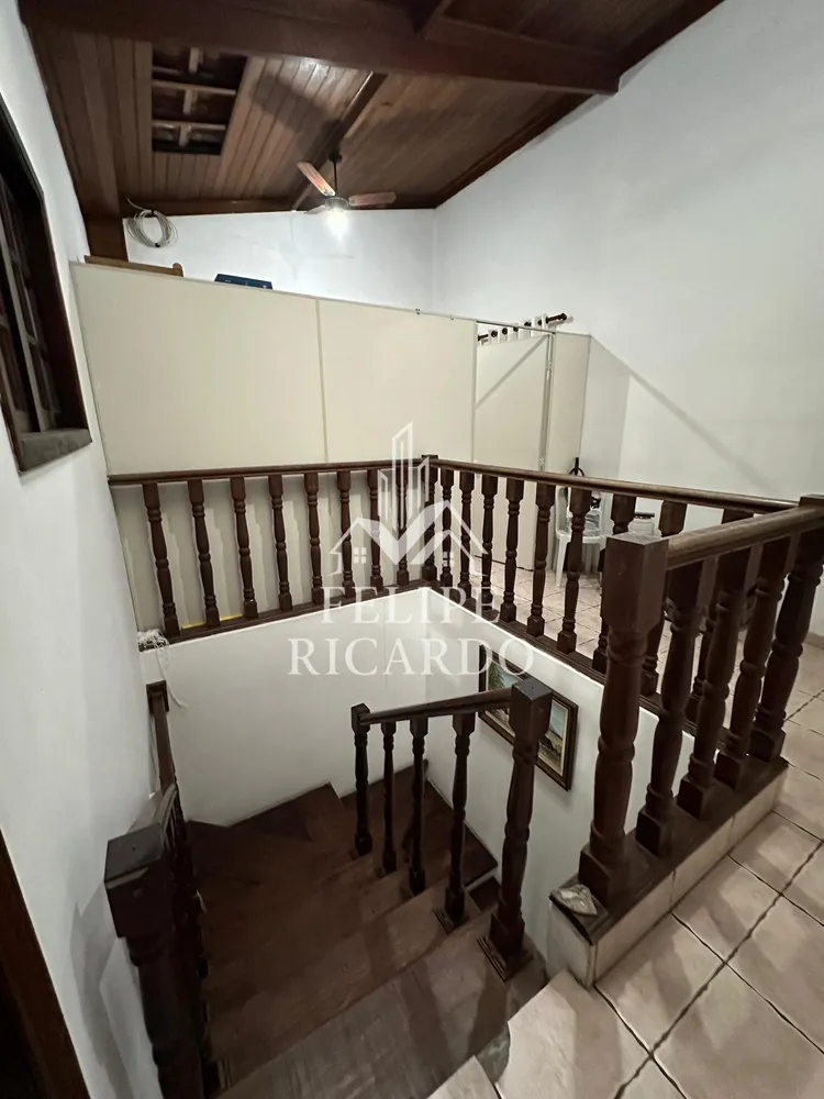 Casa, 3 quartos, 188 m² - Foto 9