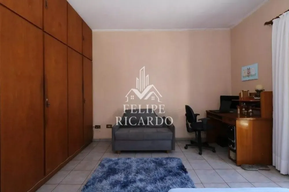 Casa, 4 quartos, 100 m² - Foto 2