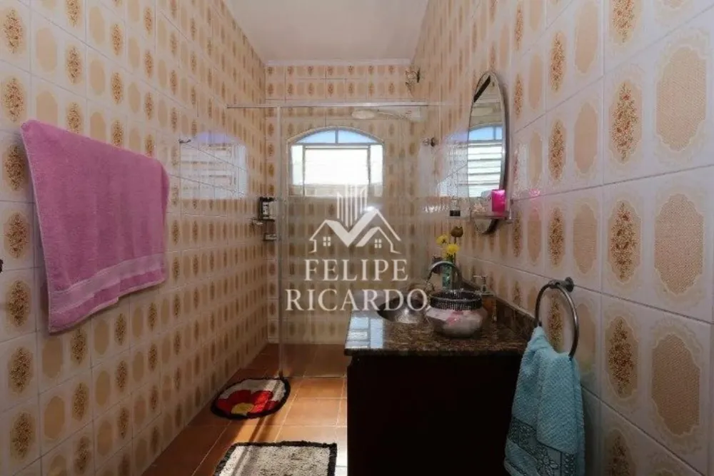 Casa, 4 quartos, 100 m² - Foto 8