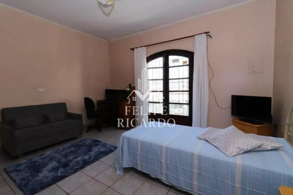 Casa, 4 quartos, 100 m² - Foto 3