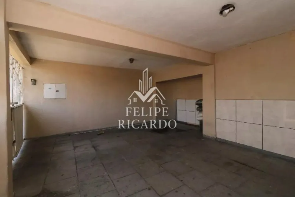 Casa, 4 quartos, 100 m² - Foto 12