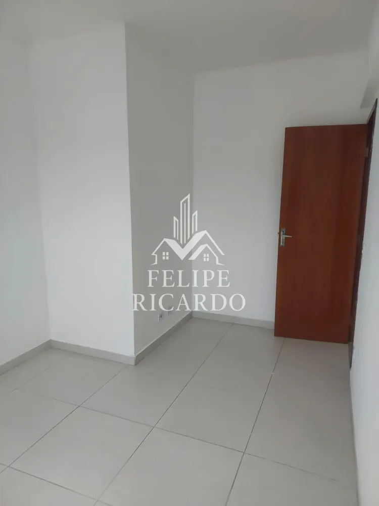 Apartamento, 2 quartos, 47 m² - Foto 8