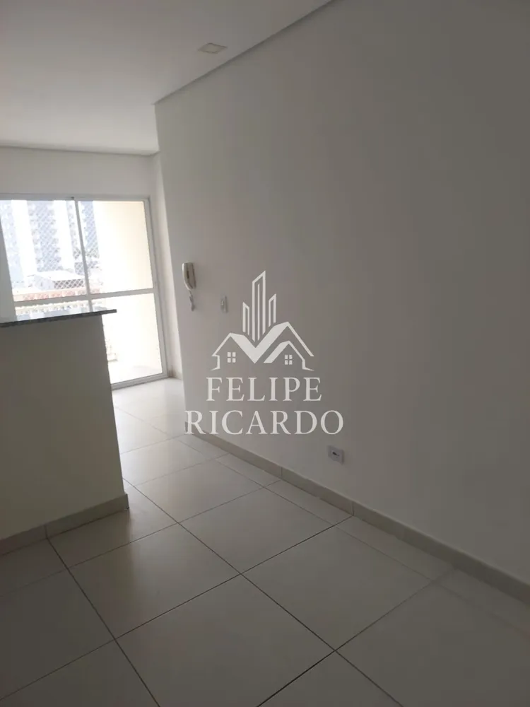 Apartamento, 2 quartos, 47 m² - Foto 12