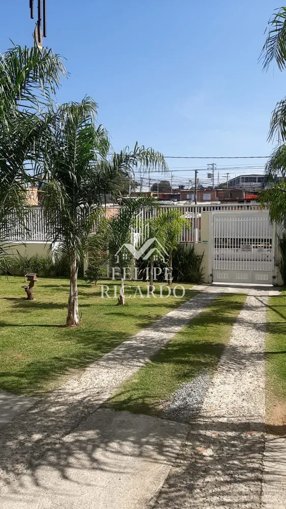 Apartamento, 2 quartos, 47 m² - Foto 5
