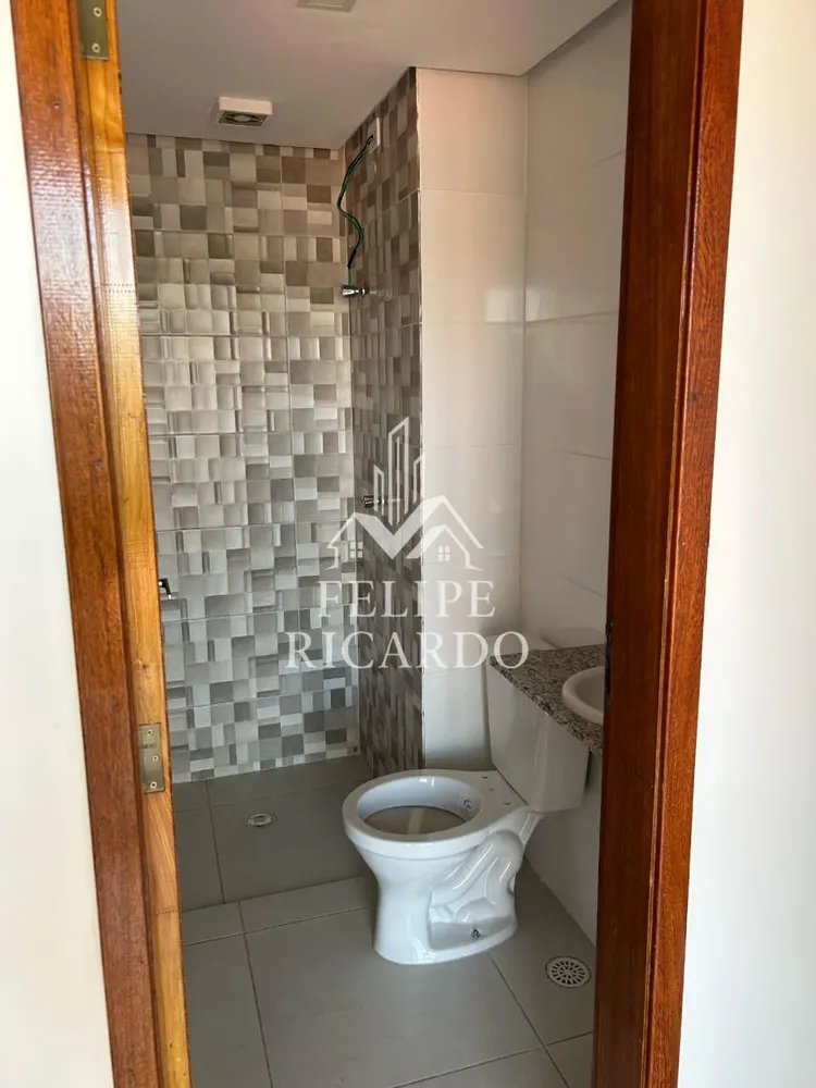 Apartamento, 2 quartos, 47 m² - Foto 7