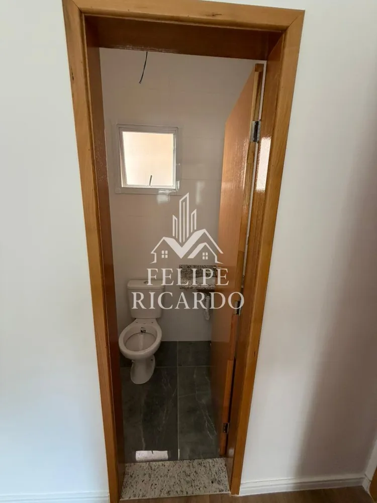 Apartamento, 2 quartos, 49 m² - Foto 8