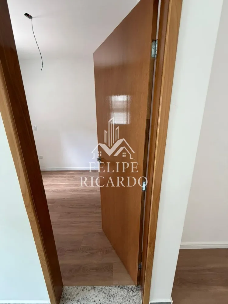 Apartamento, 2 quartos, 49 m² - Foto 3