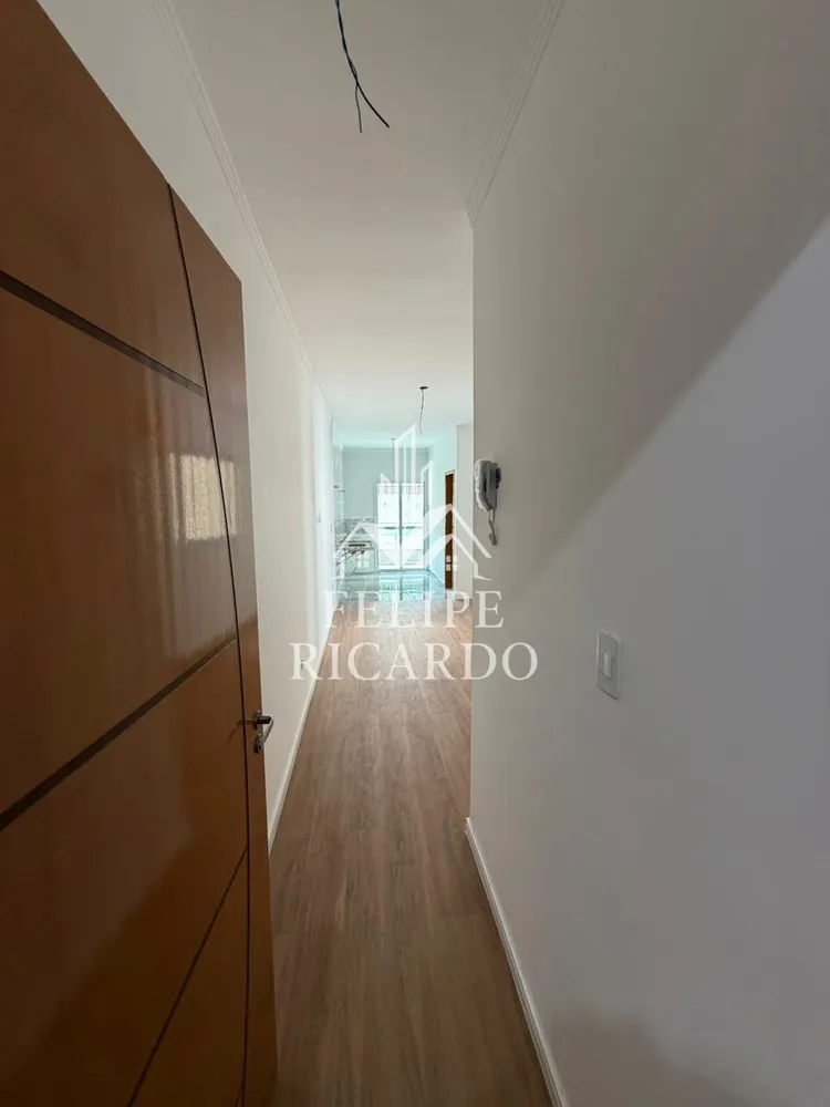 Apartamento, 2 quartos, 49 m² - Foto 7