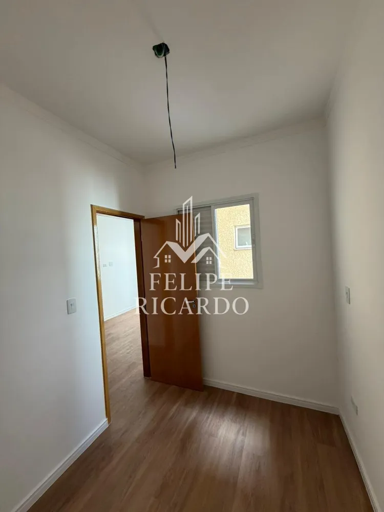 Apartamento, 2 quartos, 49 m² - Foto 1