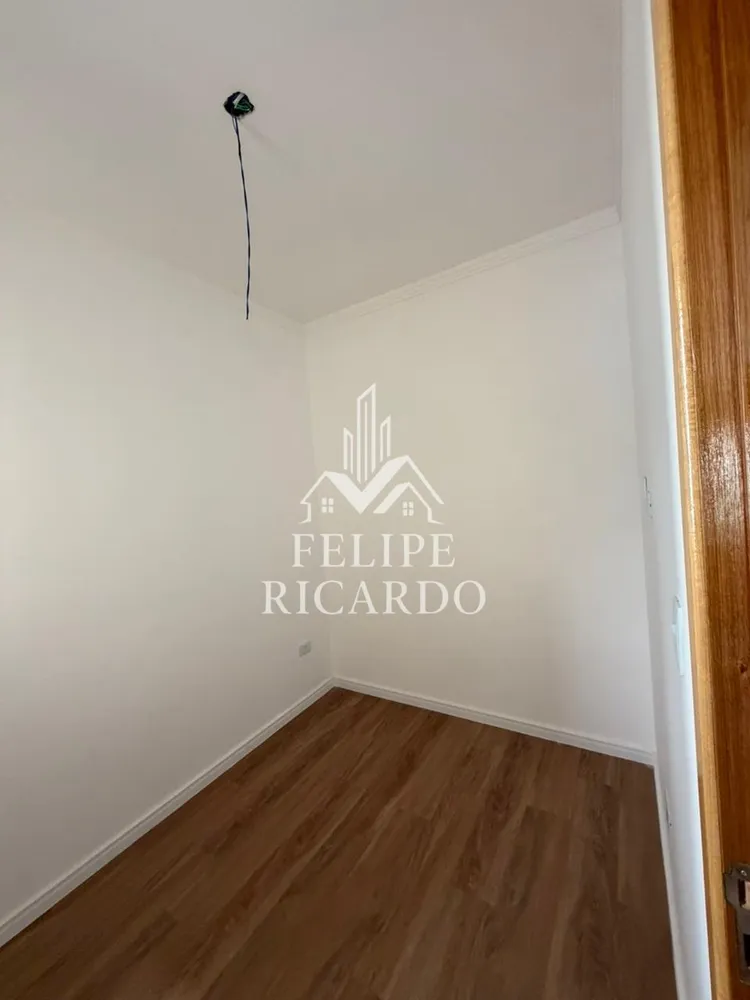 Apartamento, 2 quartos, 49 m² - Foto 5