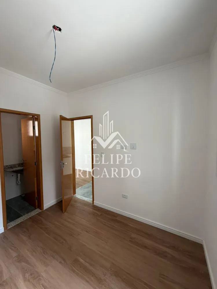 Apartamento, 2 quartos, 49 m² - Foto 7