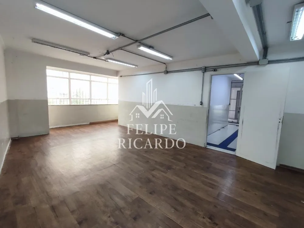 Prédio Inteiro, 1000 m² - Foto 6