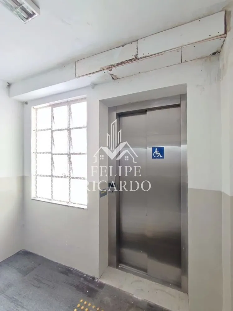 Prédio Inteiro, 1000 m² - Foto 16