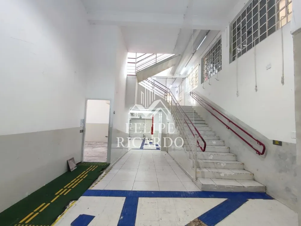 Prédio Inteiro, 1000 m² - Foto 5
