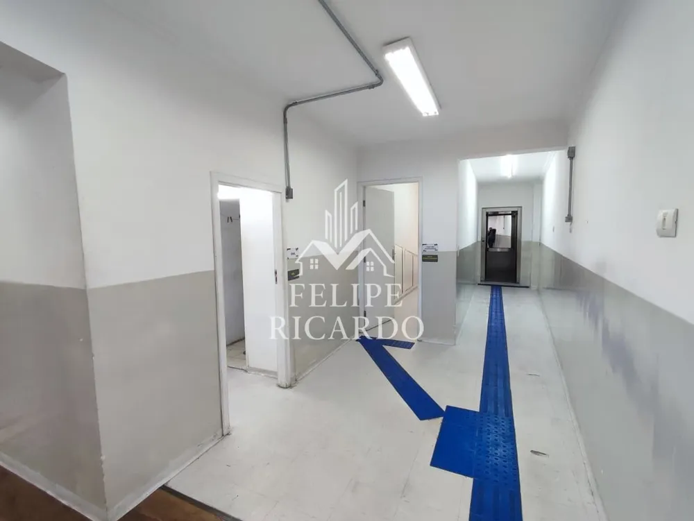 Prédio Inteiro, 1000 m² - Foto 14