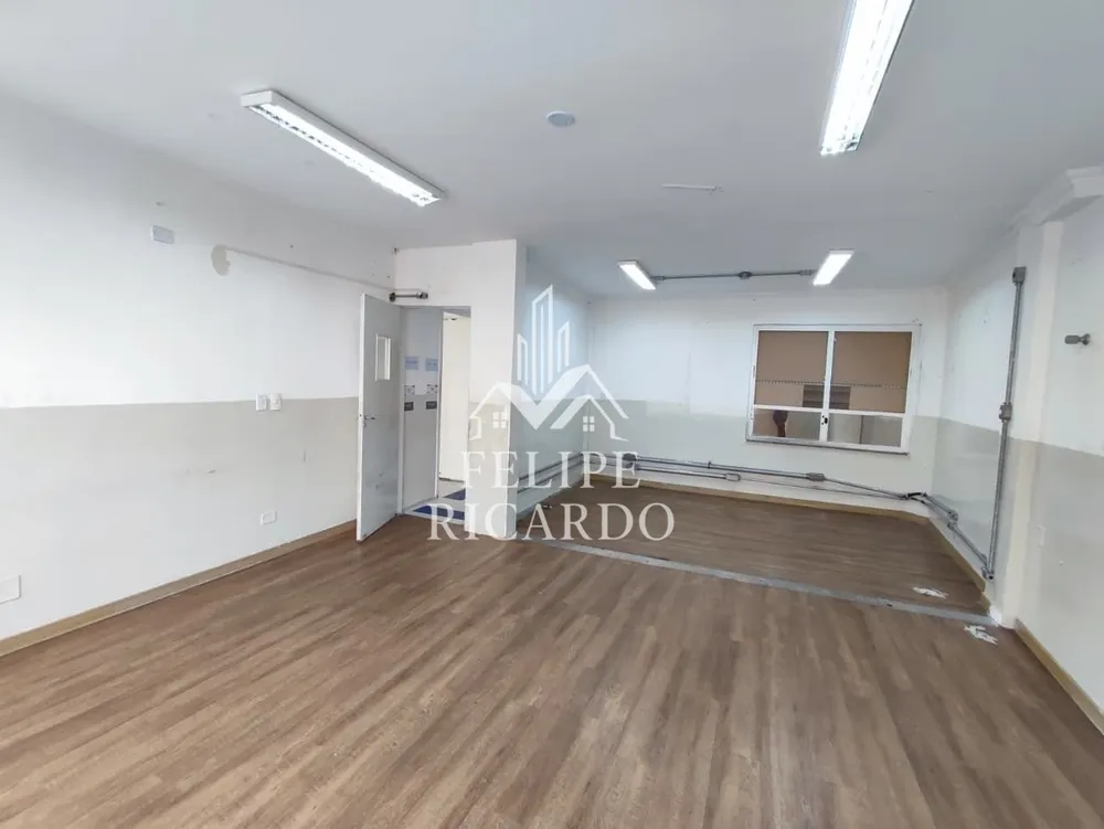 Prédio Inteiro, 1000 m² - Foto 11