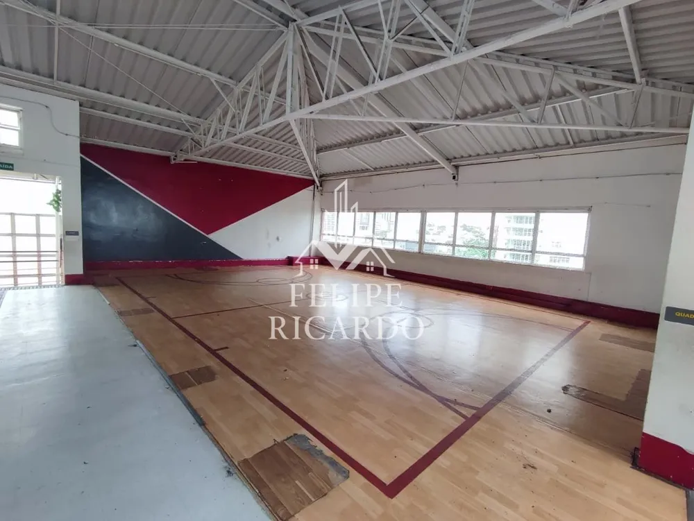 Prédio Inteiro, 1000 m² - Foto 3